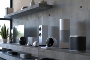 Перепады напряжения в загородном доме — Причины, последствия и как защитить технику