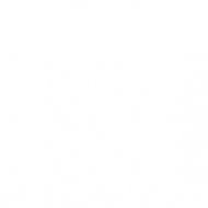 Обратная тяга в вентиляции дома. | Вентиляция и кондиционирование | Школа ремонта. Ремонт своими руками. Советы профессионалов