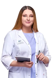 Быстрые тесты грипп ковид в Санкт-Петербурге ID-CLINIC